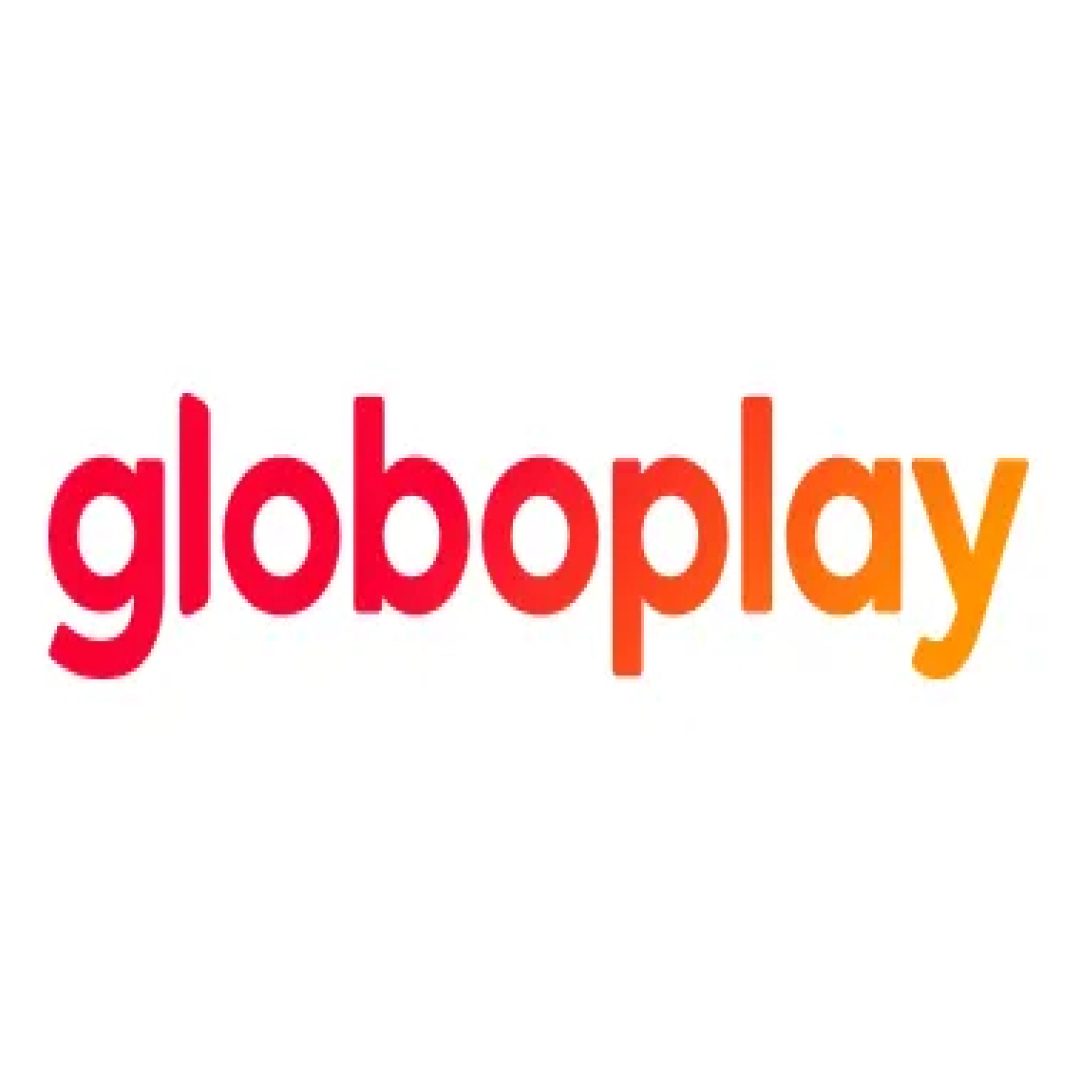 Application Logo